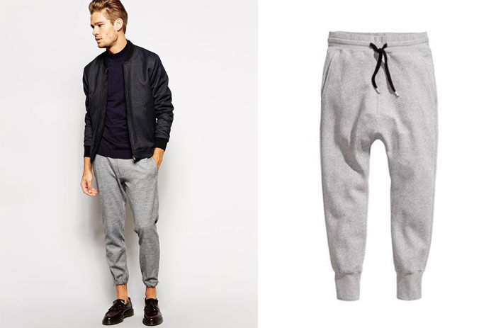 5-tips-to-wear-sweatpants-with-style-dooddot-07
