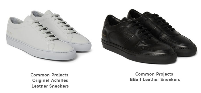 6-best-minimalist-sneakers-brands-dooddot-02