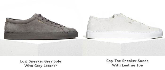 6-best-minimalist-sneakers-brands-dooddot-04