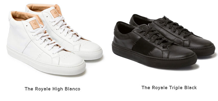 6-best-minimalist-sneakers-brands-dooddot-08