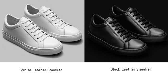 6-best-minimalist-sneakers-brands-dooddot-10