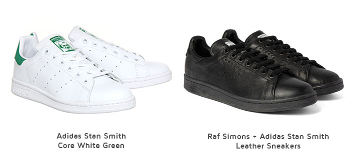 6-best-minimalist-sneakers-brands-dooddot-12