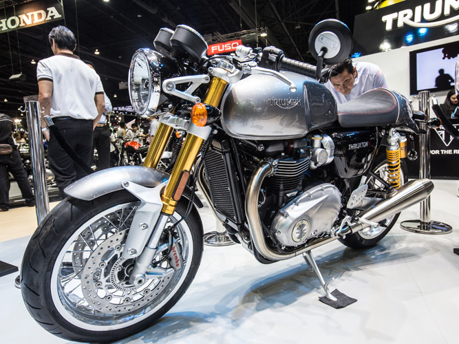 8 Big Bike 2016 dooddot 29