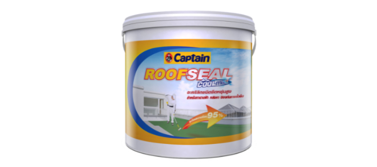 Captain Coating 5 House Paint Tips dooddot 5