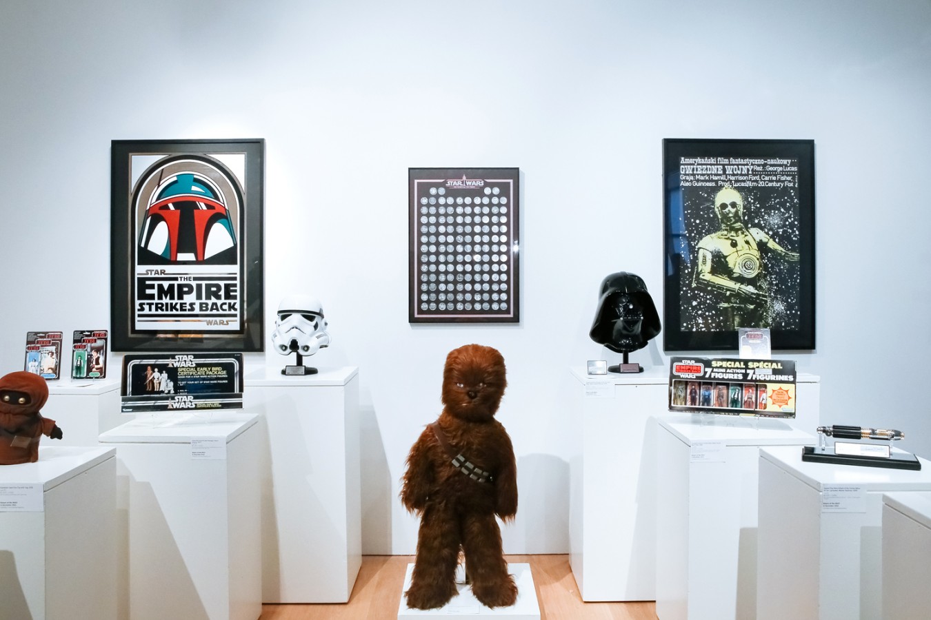 Sothebys-Nigo-Star-Wars-Auction-01-1350x900