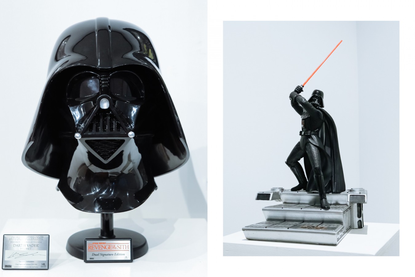 Sothebys-Nigo-Star-Wars-Auction-06-1350x900