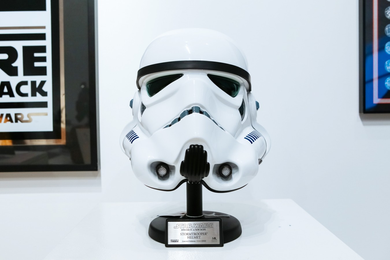 Sothebys-Nigo-Star-Wars-Auction-07-1350x900