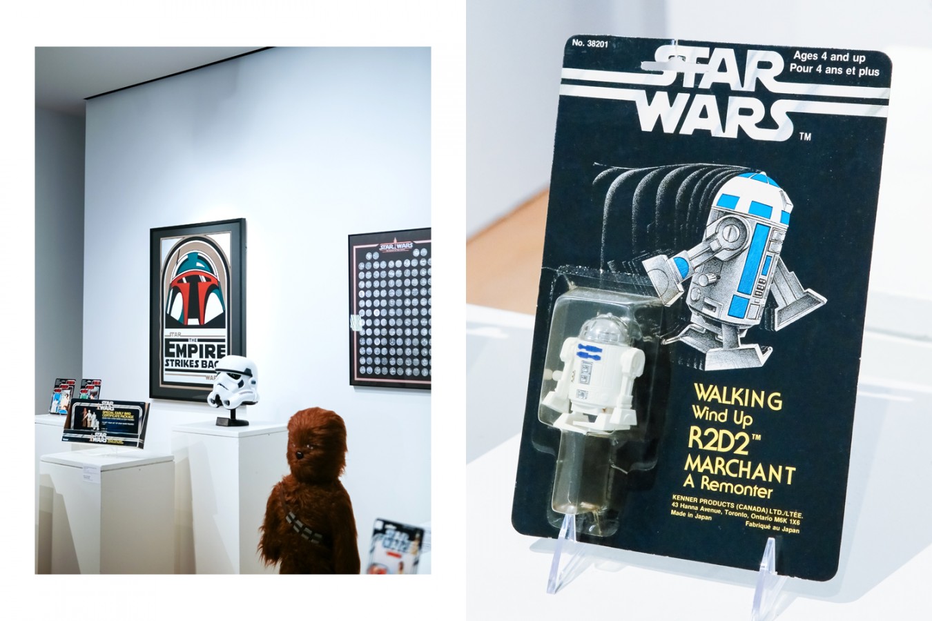 Sothebys-Nigo-Star-Wars-Auction-08-1350x900