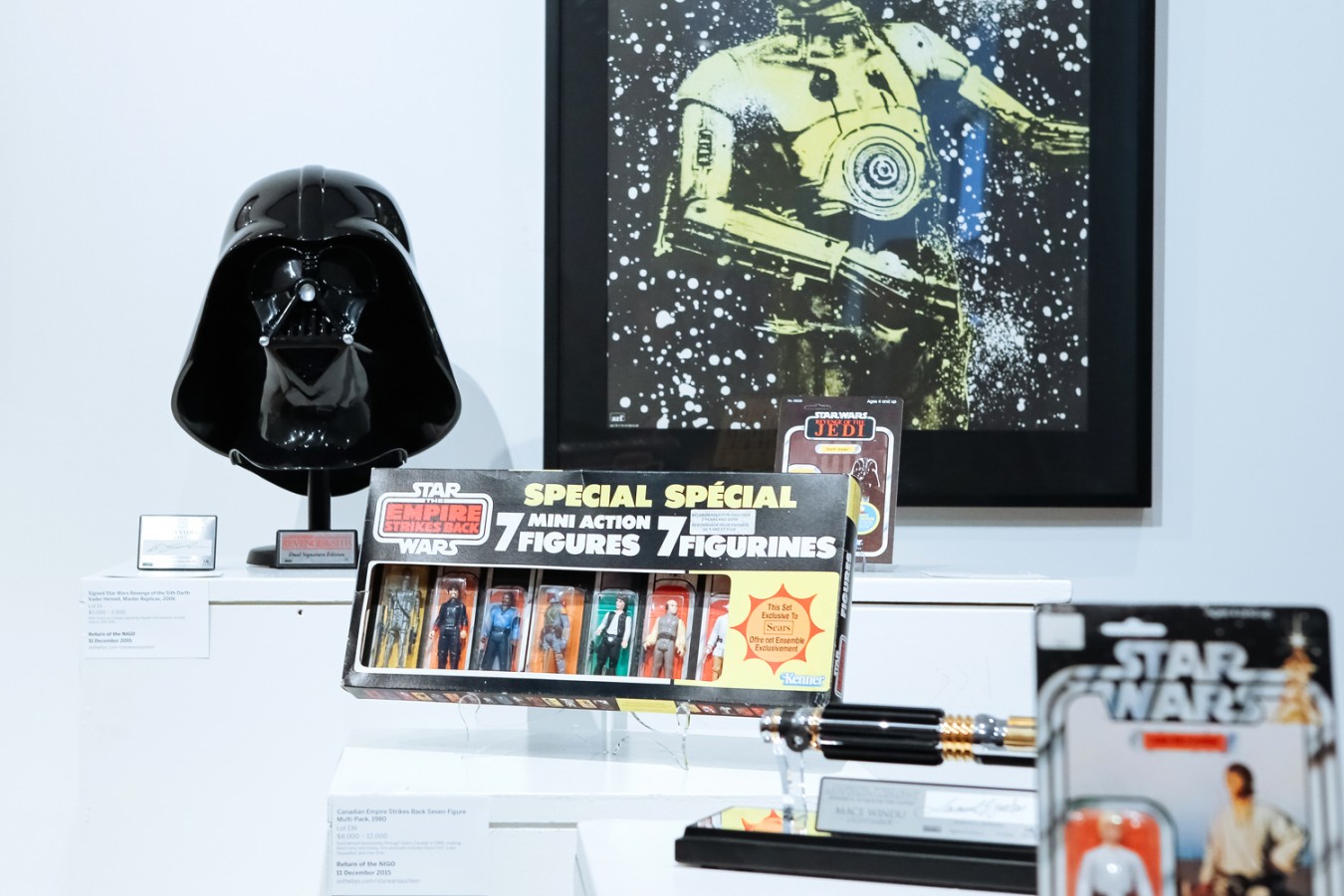Sothebys-Nigo-Star-Wars-Auction-09-1350x900