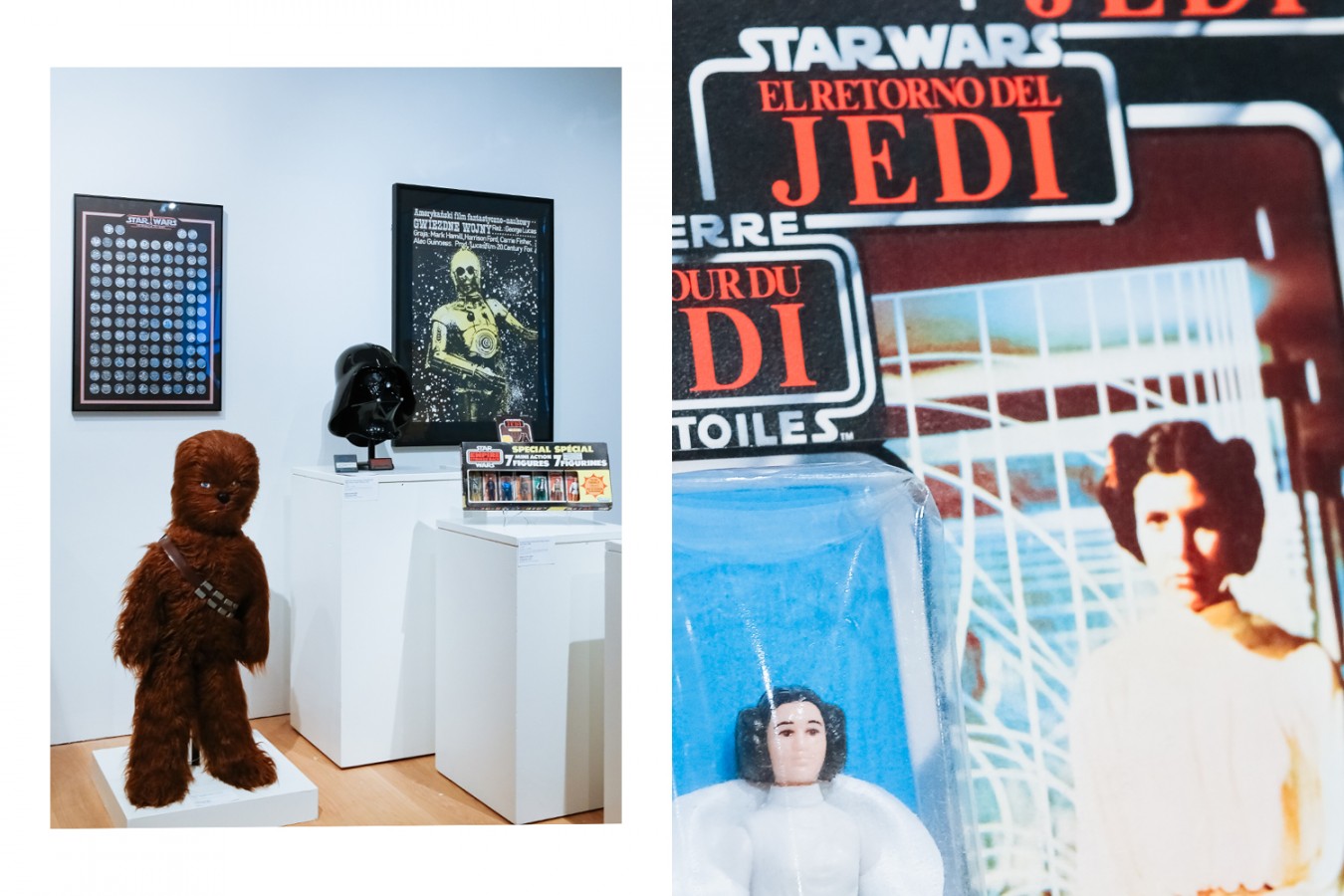 Sothebys-Nigo-Star-Wars-Auction-10-1350x900