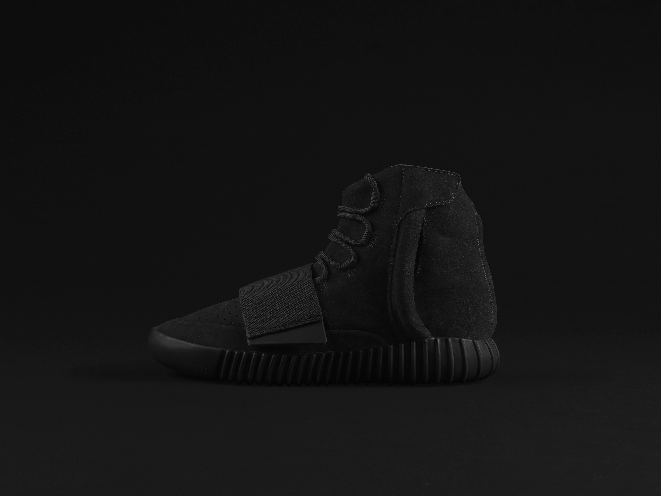 YEEZY750BOOST_???? 14, 490 บาท (3)_resize