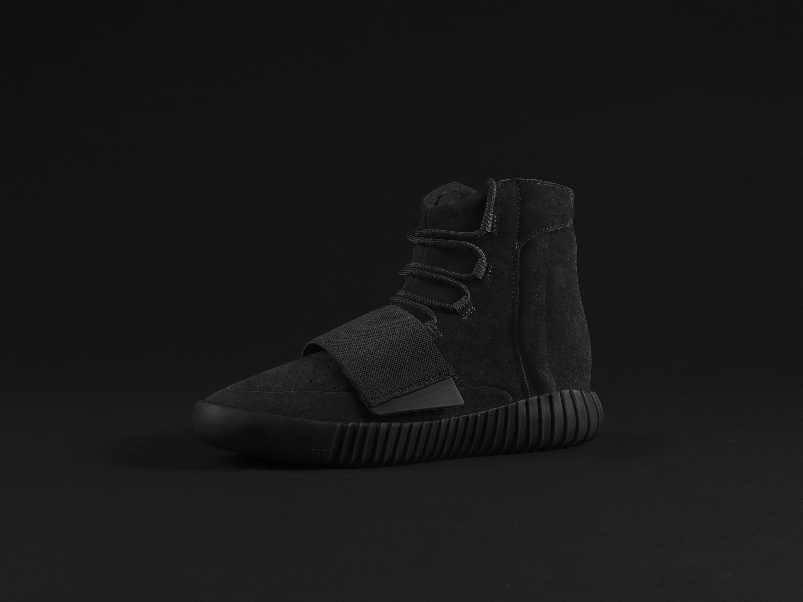 YEEZY750BOOST_???? 14, 490 บาท (4)_resize