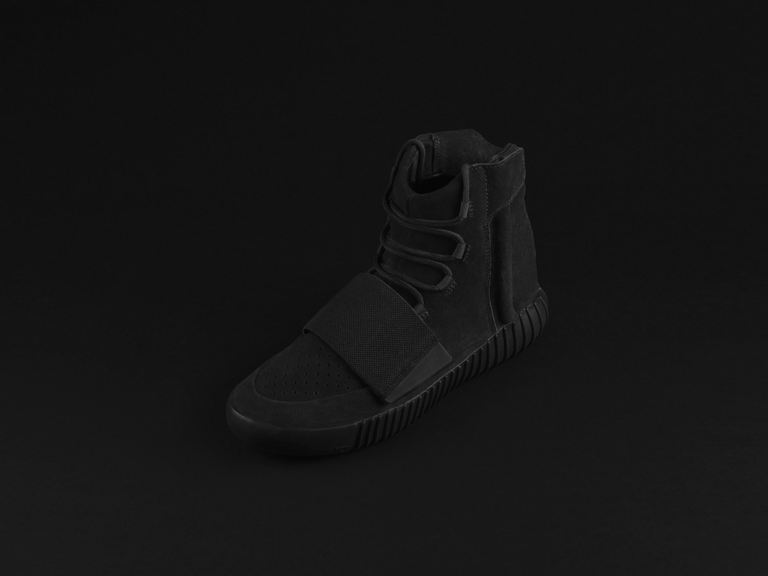 YEEZY750BOOST_???? 14, 490 บาท (7)_resize