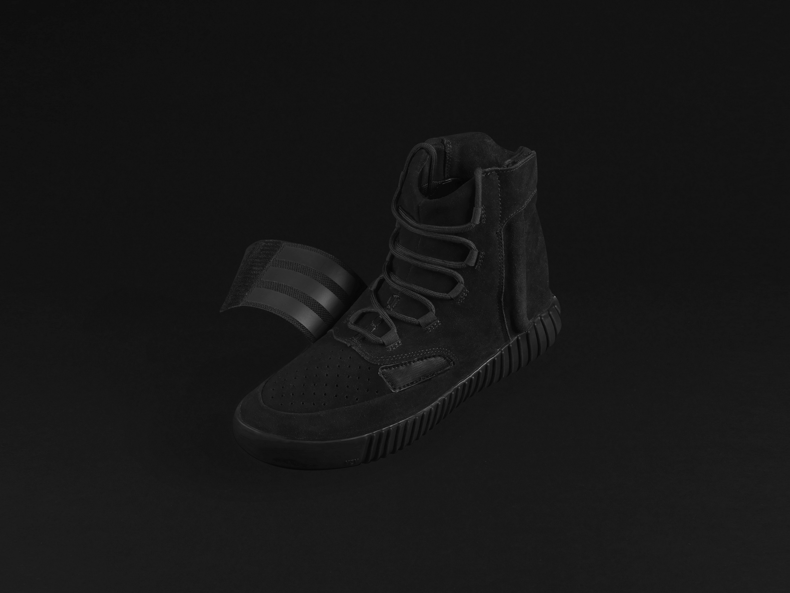 YEEZY750BOOST_???? 14, 490 บาท (8)_resize