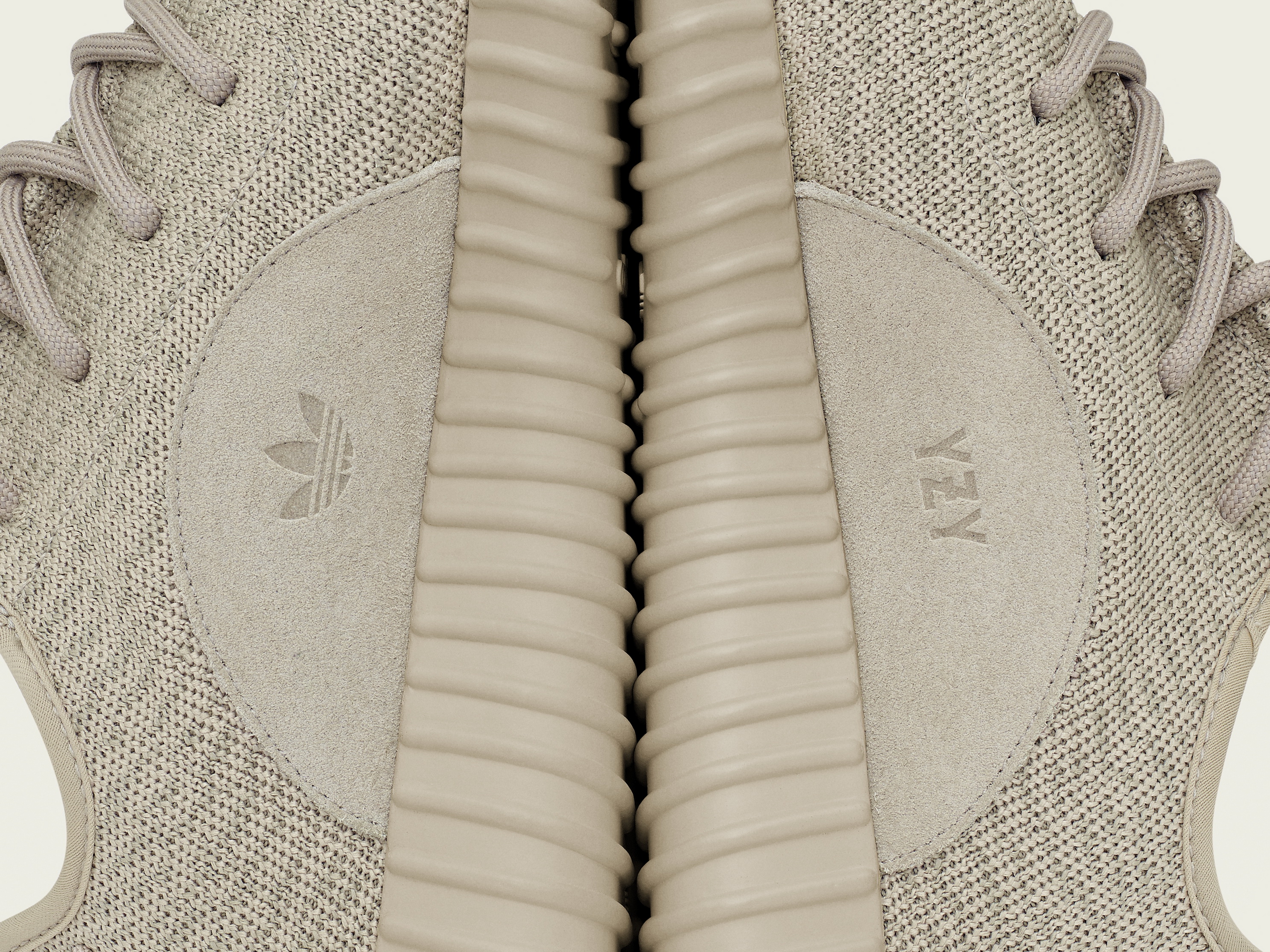 Adidas 350 tan 2025