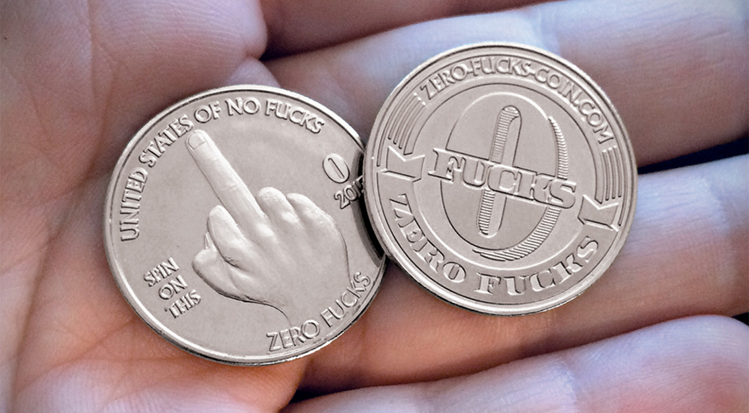 Zero-Fucks-Given-Coins-1