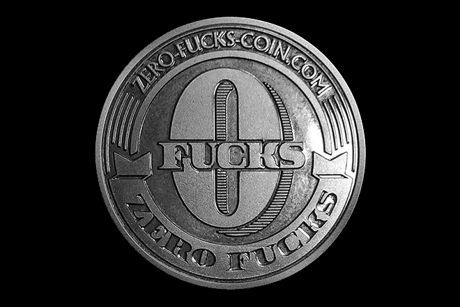 Zero-Fucks-Given-Coins-2