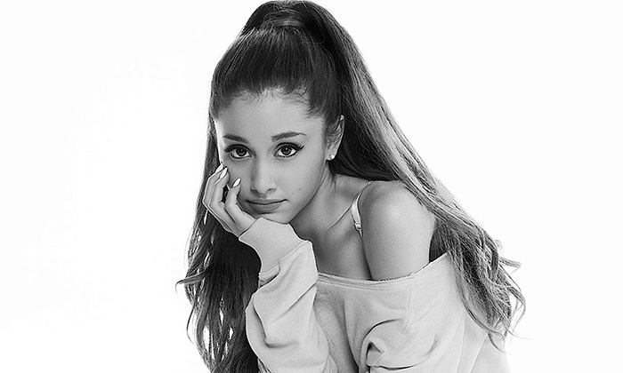 ariana-white