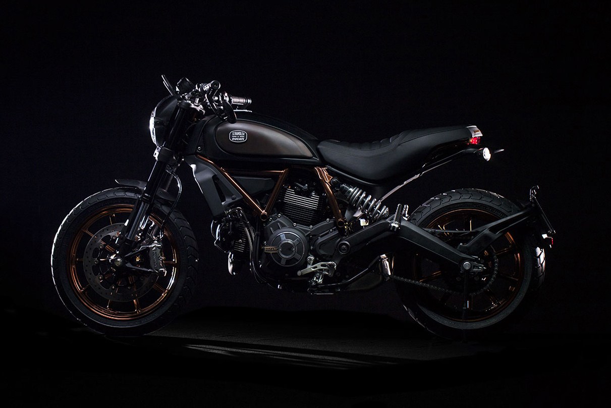 italia-independent-ducati-scrambler-1