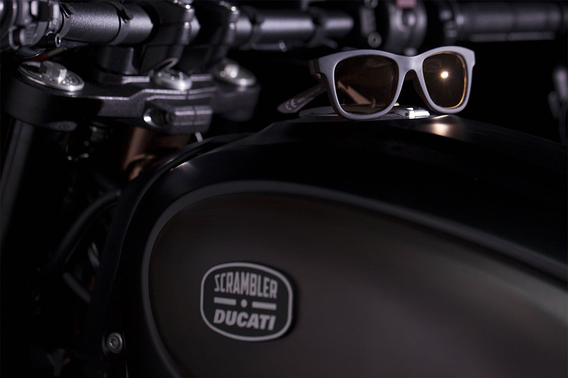 italia-independent-ducati-scrambler-2