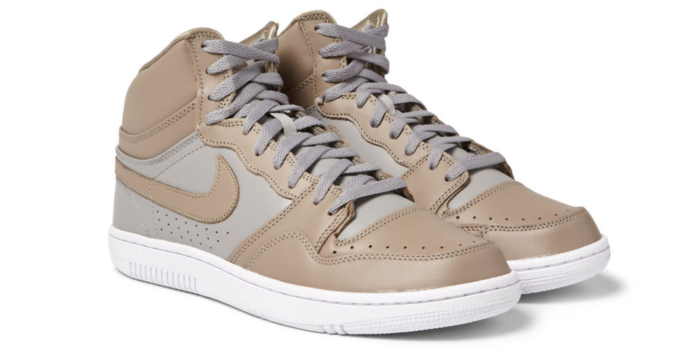 landscape-1449069748-nike-undercover-court-force