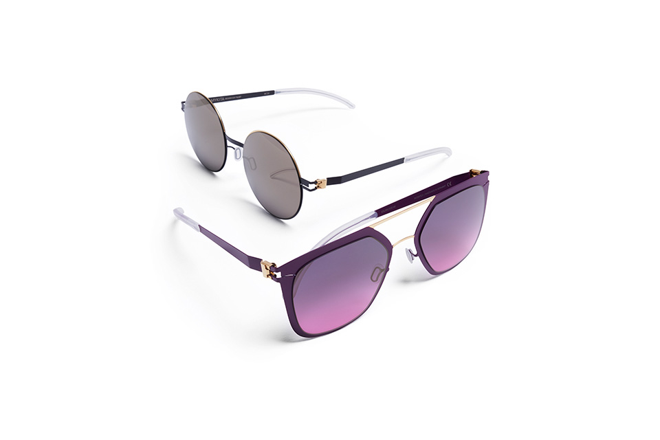 mykita-sunglasses-decades-collection-01