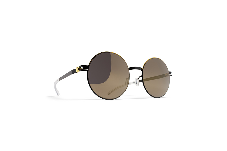mykita-sunglasses-decades-collection-02