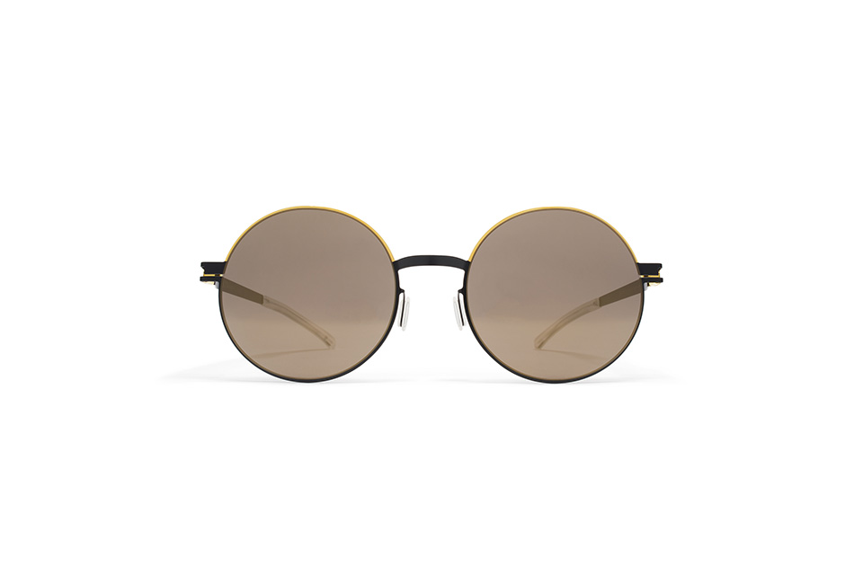 mykita-sunglasses-decades-collection-03