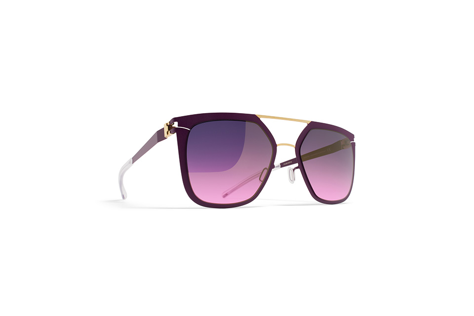 mykita-sunglasses-decades-collection-04