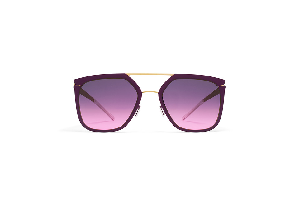 mykita-sunglasses-decades-collection-05