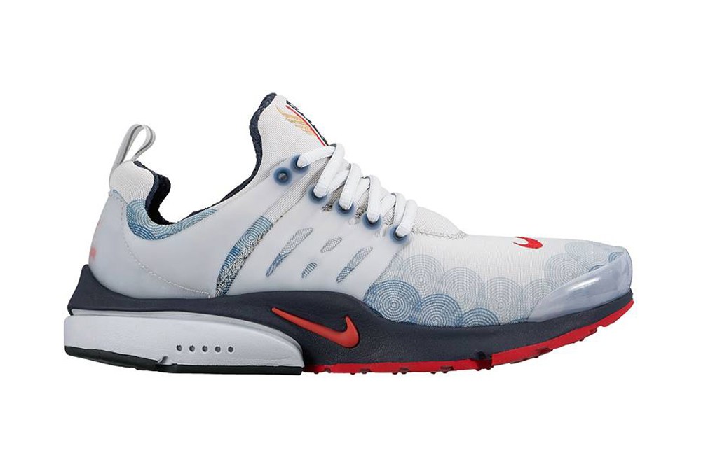 nike-air-presto-2016-colorways-1