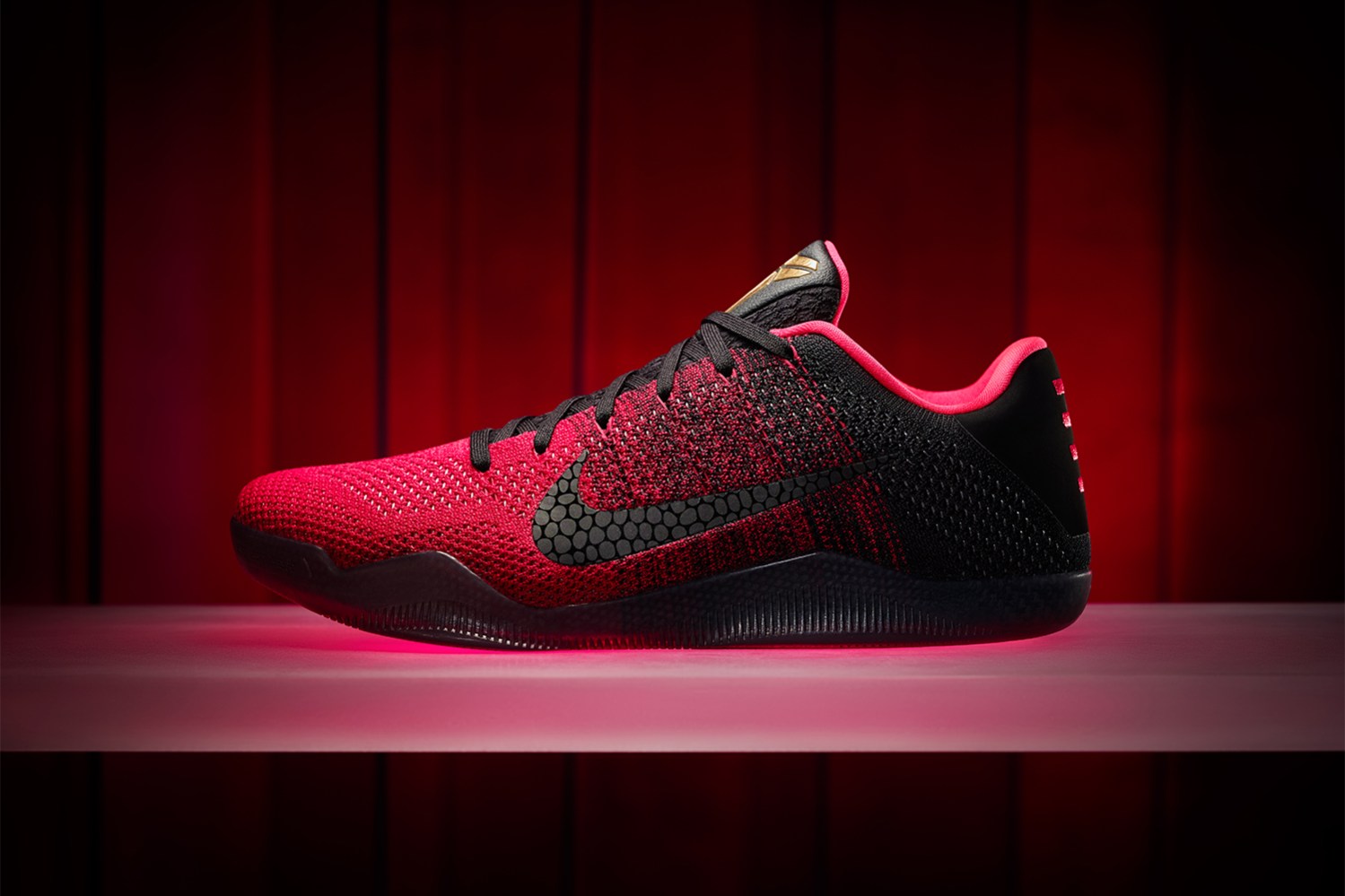 nike-kobe-11-achilles-heel-1