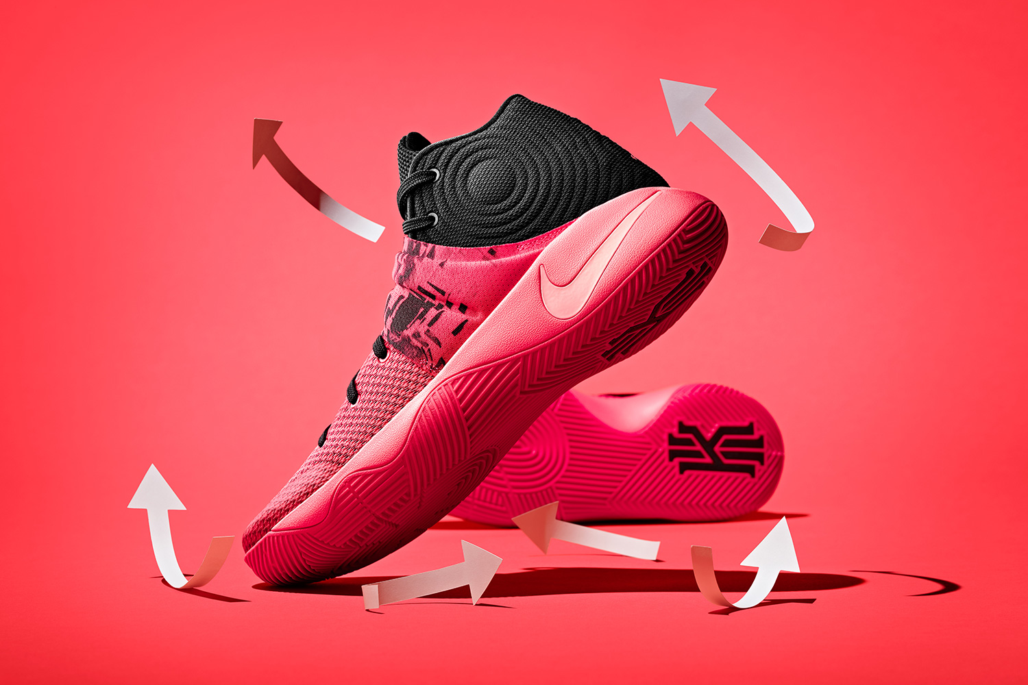 nike-kyrie-2-01