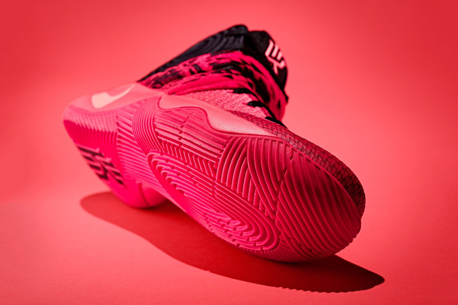 Nike irving 2 sales