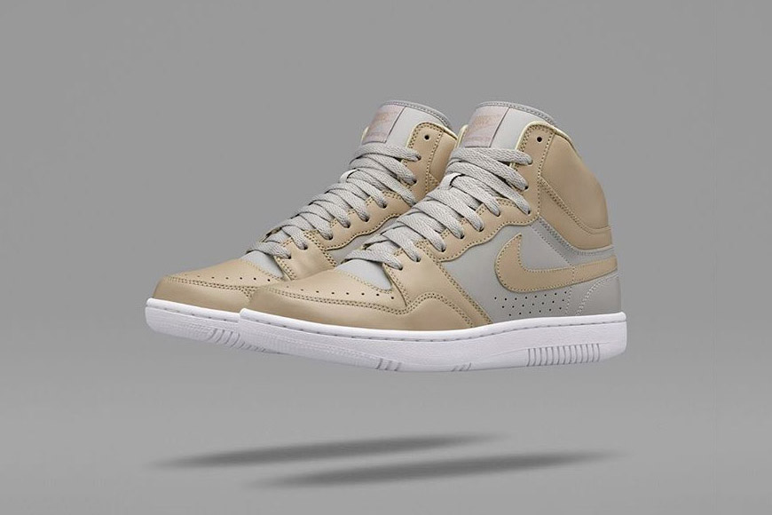 nikelab-undercover-court-force-hi-closer-look-01