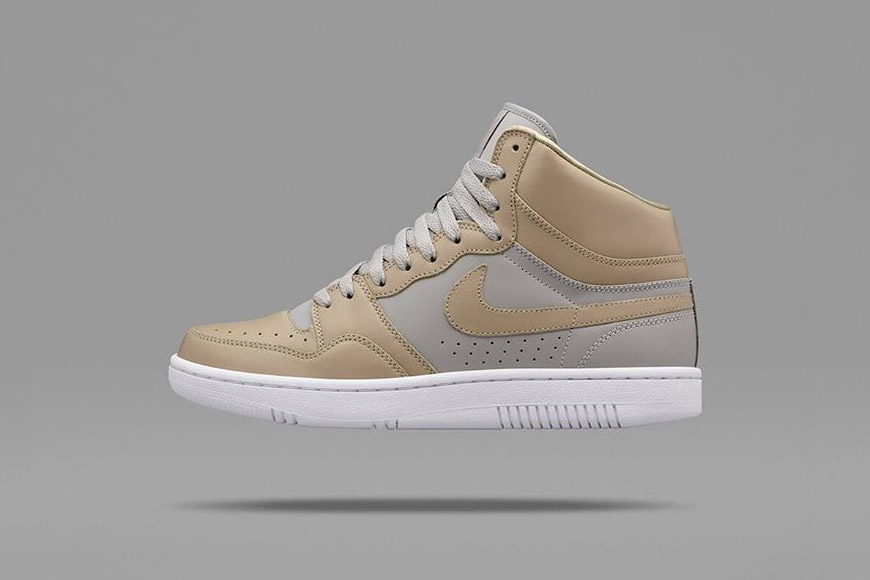 nikelab-undercover-court-force-hi-closer-look-02