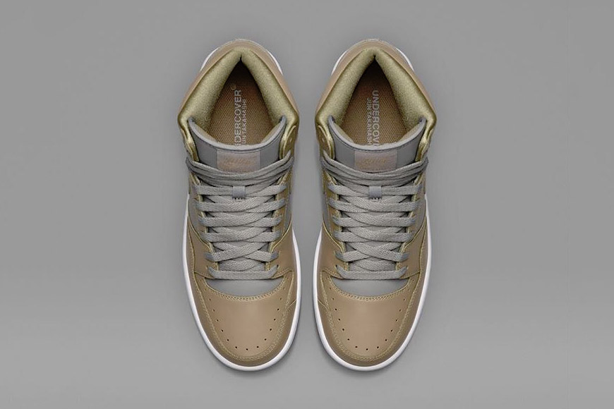 nikelab-undercover-court-force-hi-closer-look-03