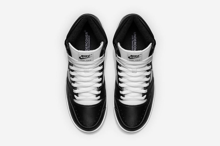 nikelab-undercover-court-force-hi-closer-look-06