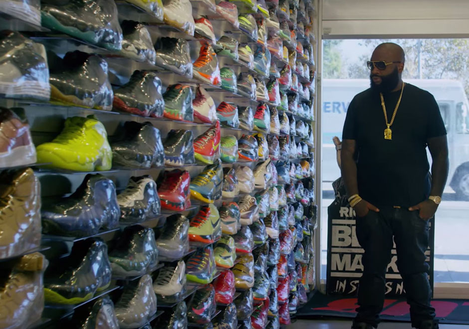 sneaker-shopping-rick-ross