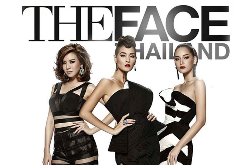 the-face-thailand-season-2-instagram-dooddot-00