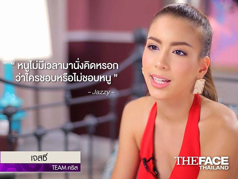 the-face-thailand-season-2-instagram-dooddot-01