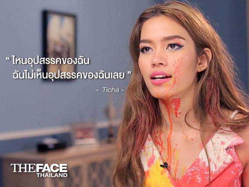 the-face-thailand-season-2-instagram-dooddot-07