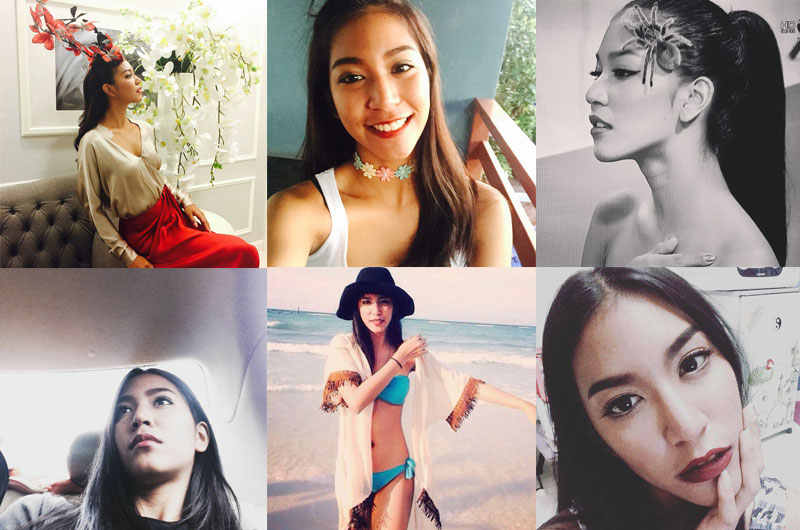 the-face-thailand-season-2-instagram-dooddot-21