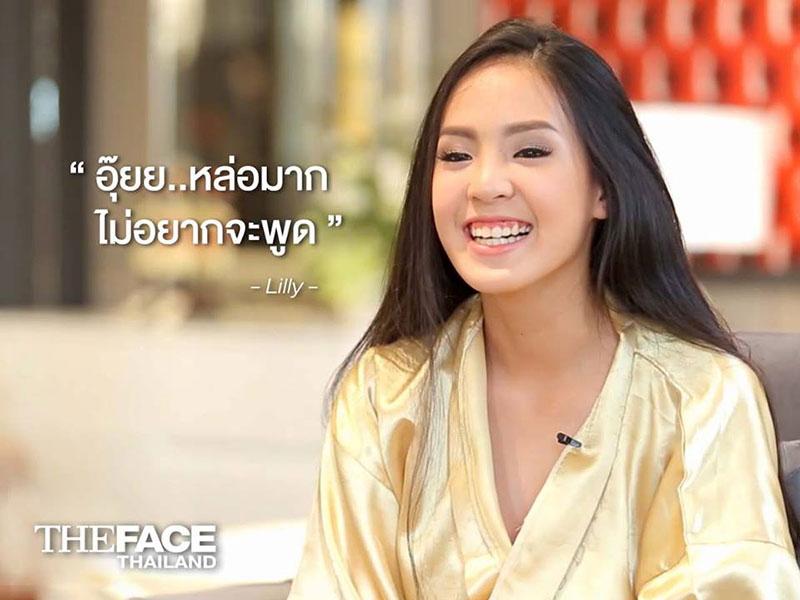 the-face-thailand-season-2-instagram-dooddot-25