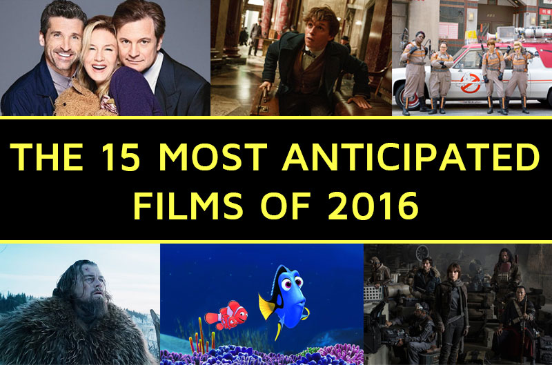 15-most-anticipated-films-of-2016-dooddot-00