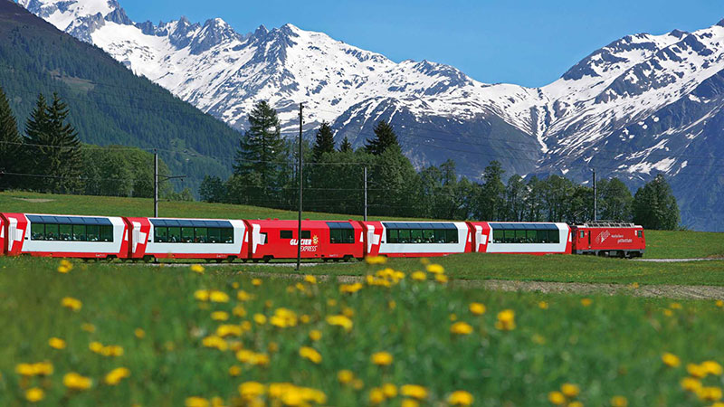 6-most-scenic-train-rides-in-europe-dooddot-02