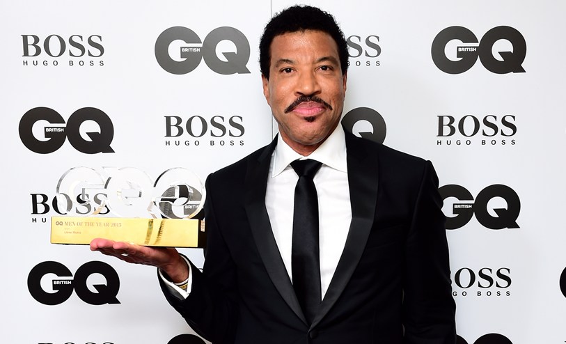 Lionel-Richiedooddot gq best dressed 2015