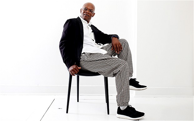 SAMUEL-L-JACKSON dooddot gq best dressed 2015