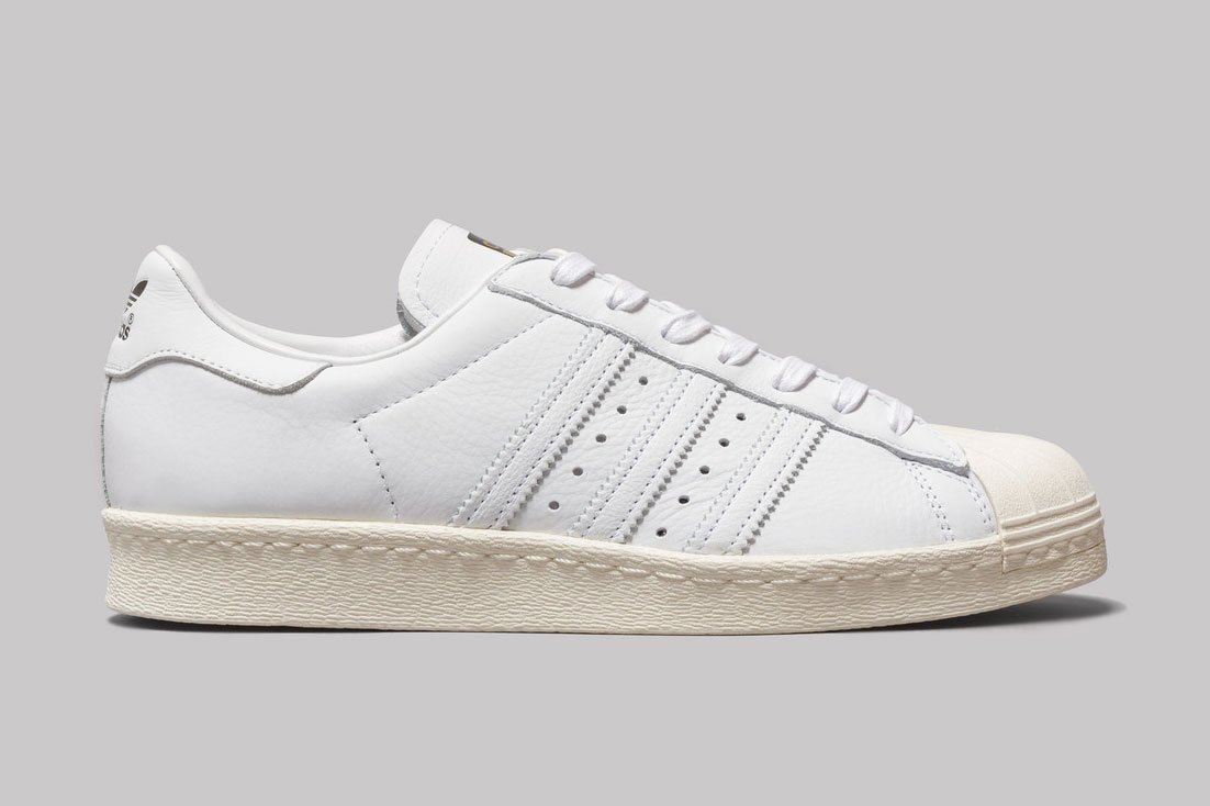 adidas-originals-superstar-80s