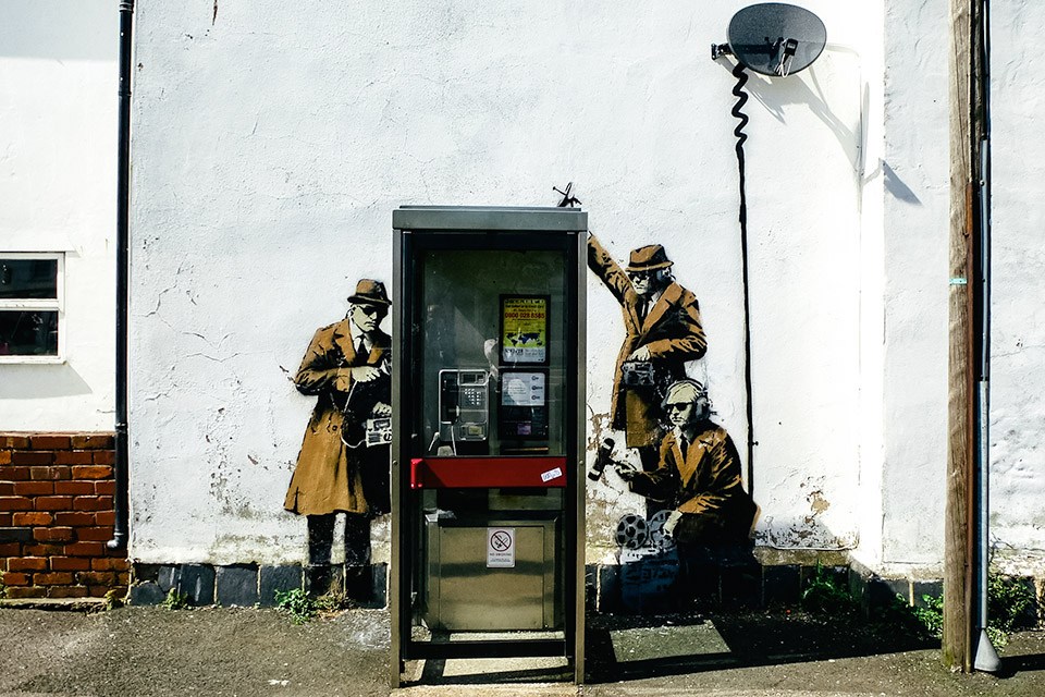 banksy-house-1